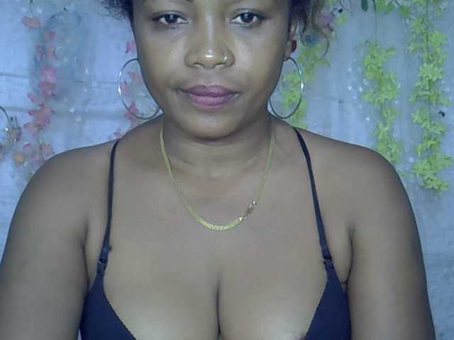 Sexywife1