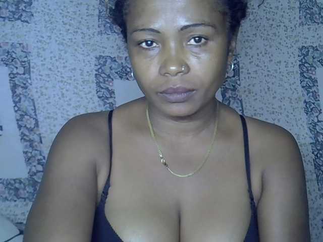 Sexywife1