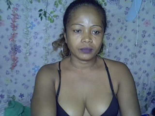 Sexywife1