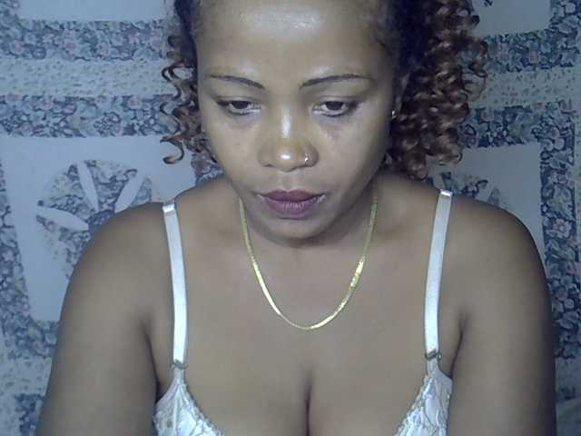 Sexywife1
