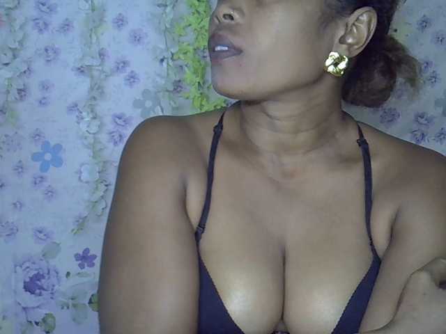 Sexywife1