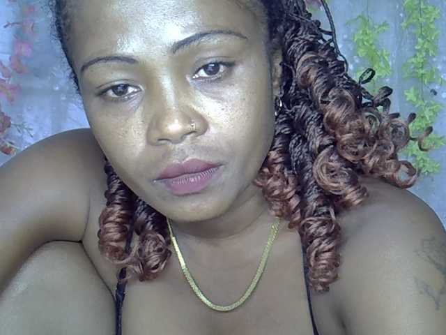 Sexywife1