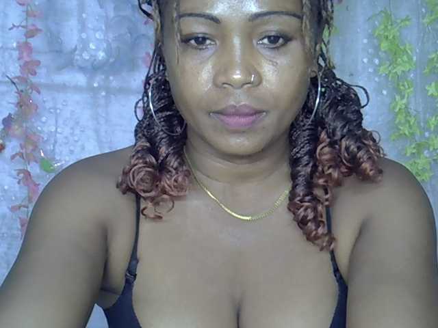 Sexywife1
