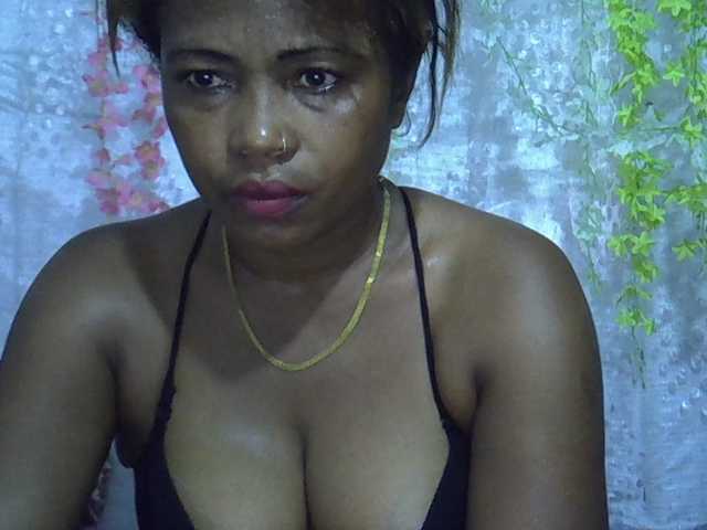 Sexywife1