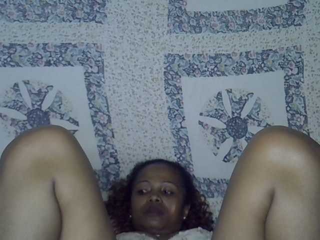 Sexywife1