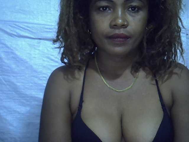 Sexywife1