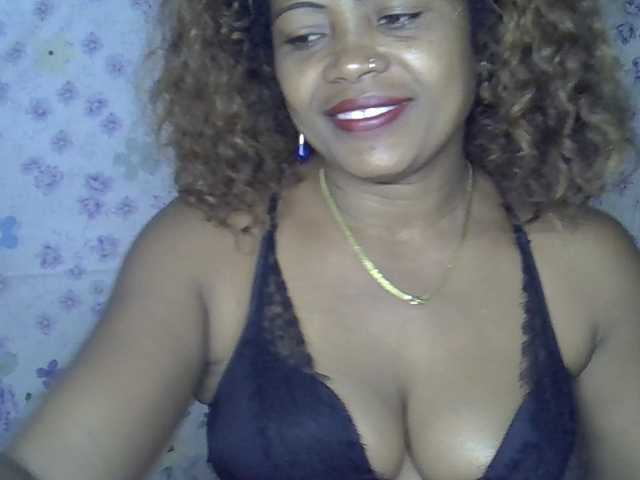 Sexywife1