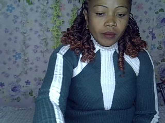 Sexywife1
