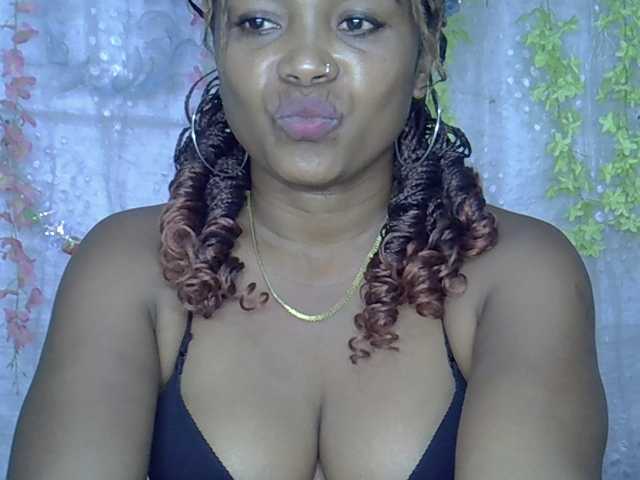 Sexywife1