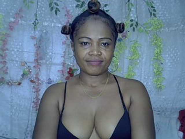 Sexywife1