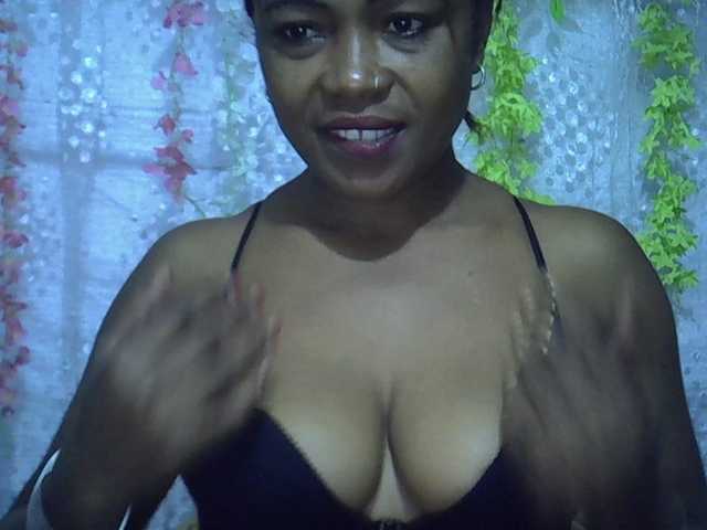 Sexywife1