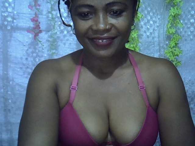 Sexywife1
