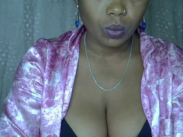 Sexywife1