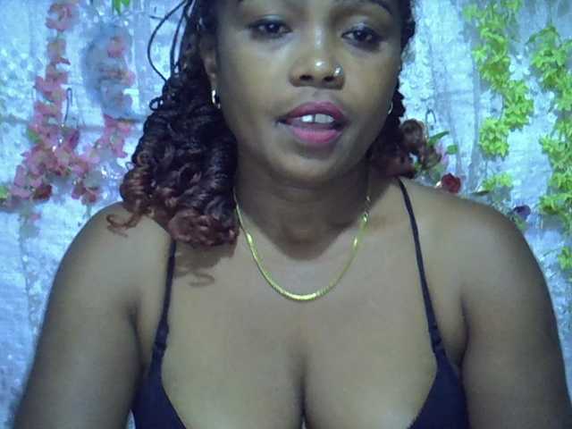 Sexywife1