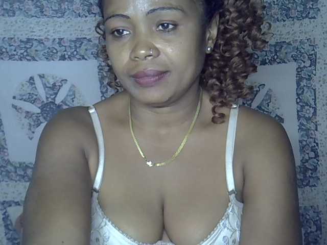 Sexywife1
