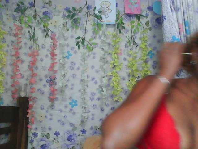 Sexywife1 live cam on BongaCams