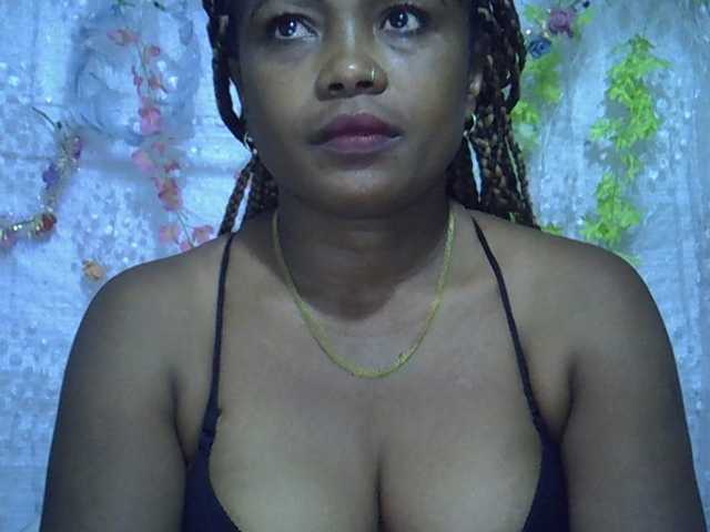 Sexywife1