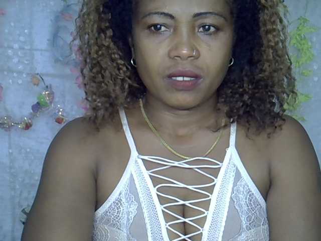 Sexywife1
