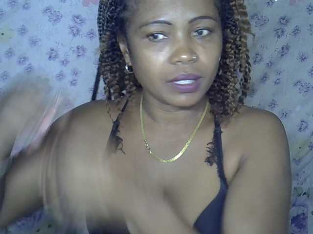Sexywife1 live webcam show