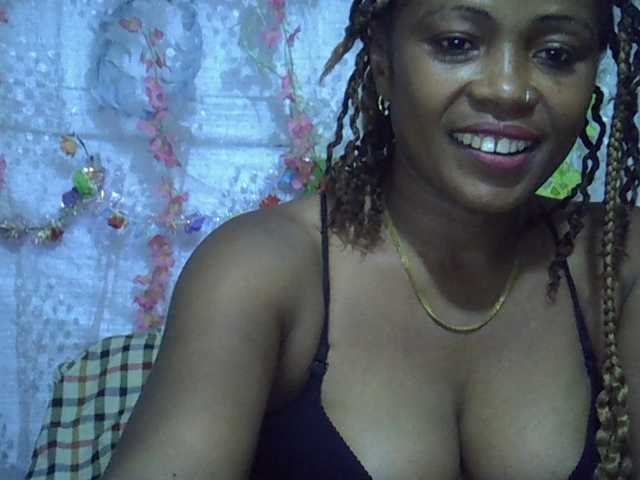 Sexywife1