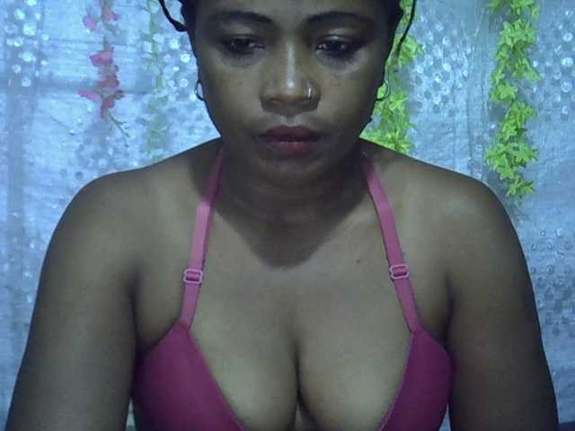 Sexywife1