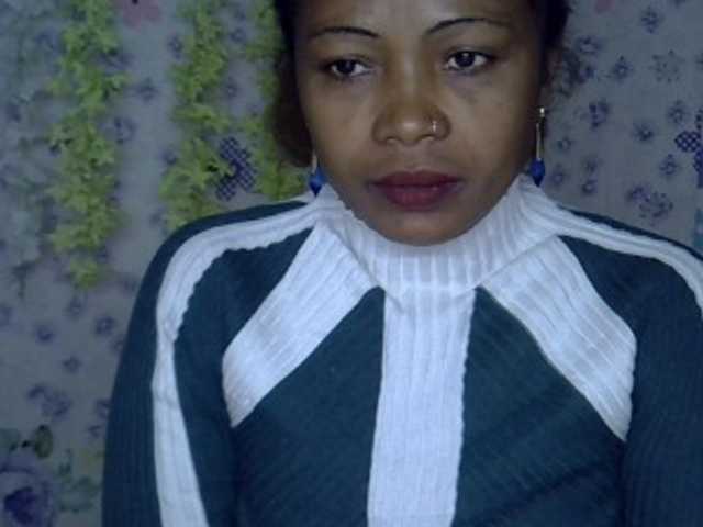 Sexywife1