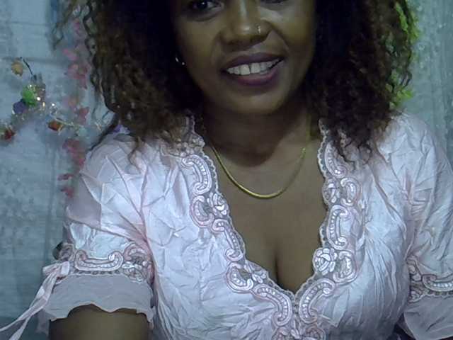 Sexywife1