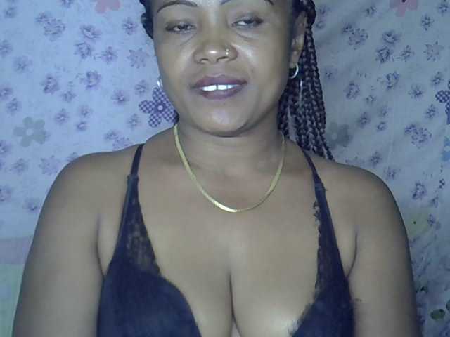 Sexywife1 live webcam show