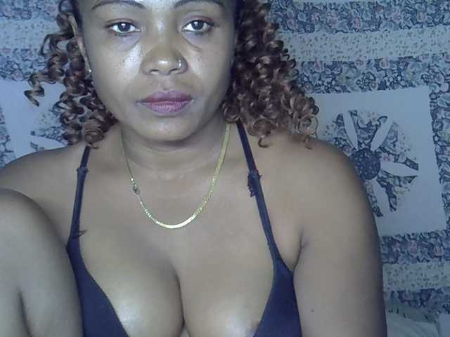 Sexywife1