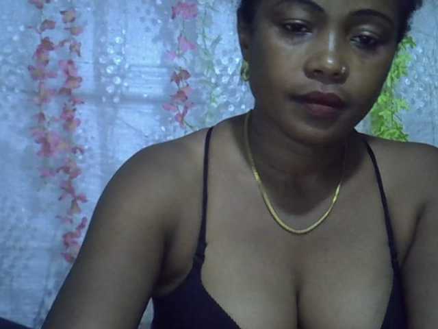 Sexywife1