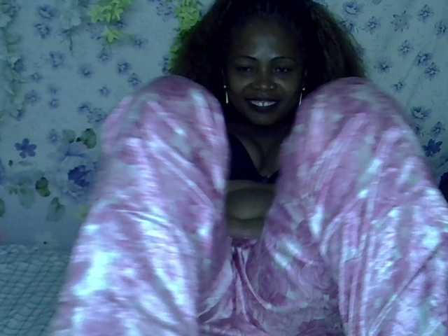 Sexywife1