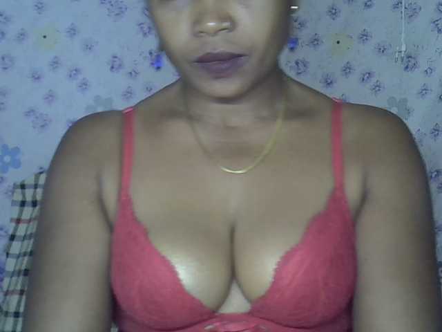 Sexywife1
