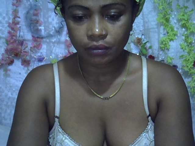 Sexywife1