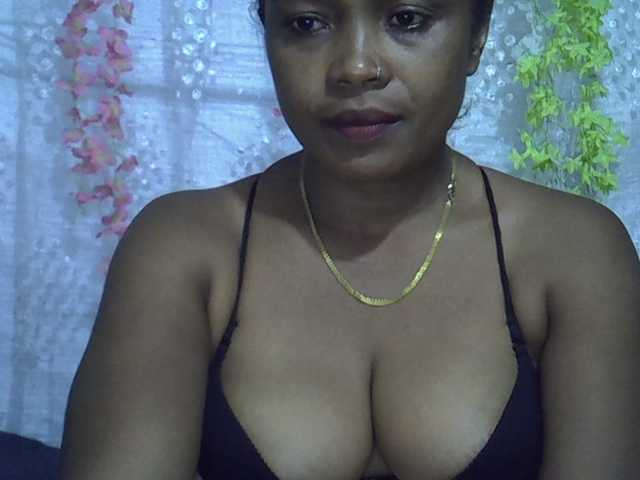 Sexywife1