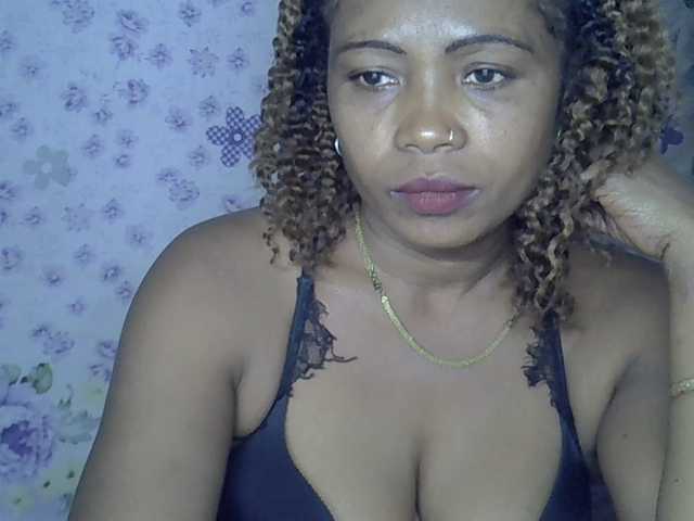 Sexywife1
