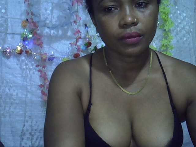 Sexywife1