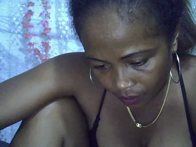 Sexywife1