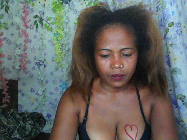 Sexywife1