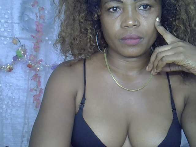 Sexywife1
