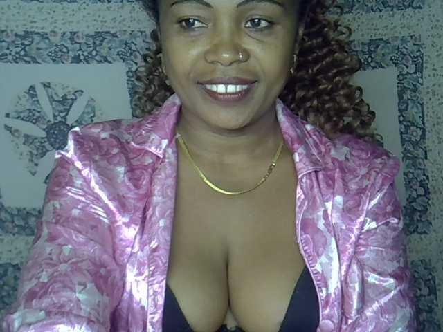 Sexywife1