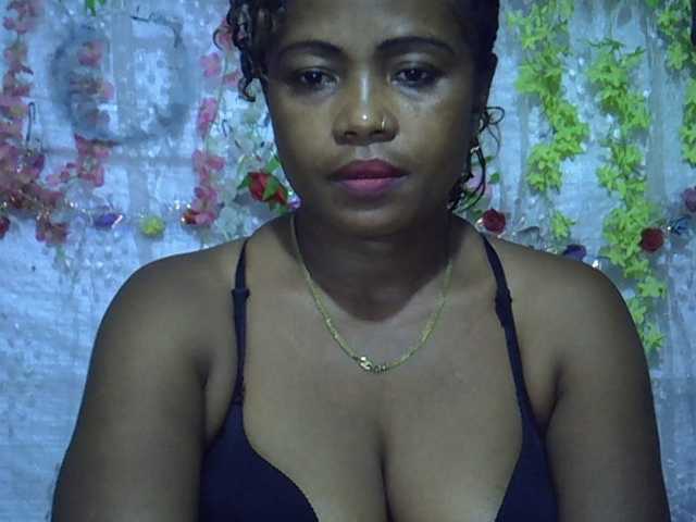 Sexywife1