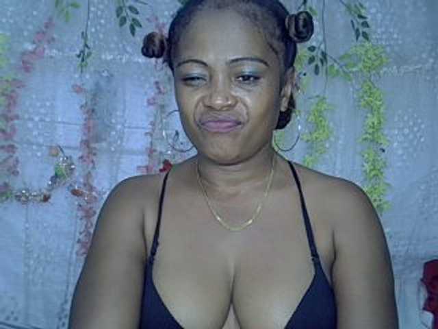 Sexywife1