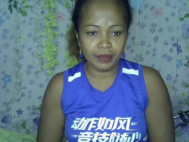 Sexywife1