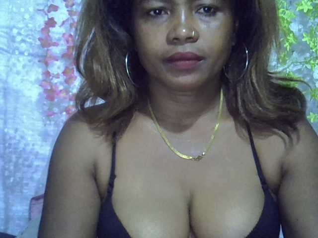 Sexywife1