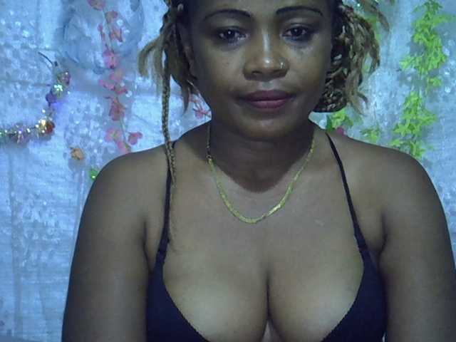 Sexywife1