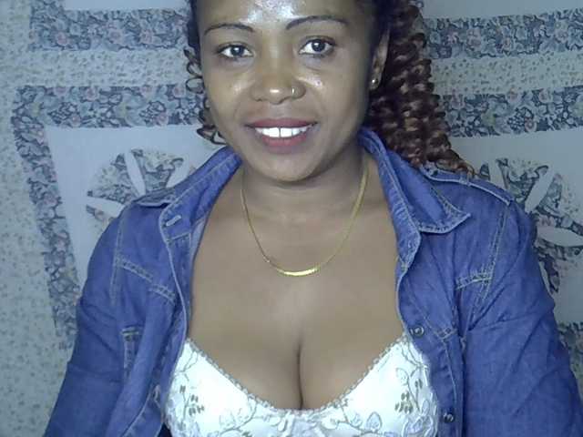 Sexywife1