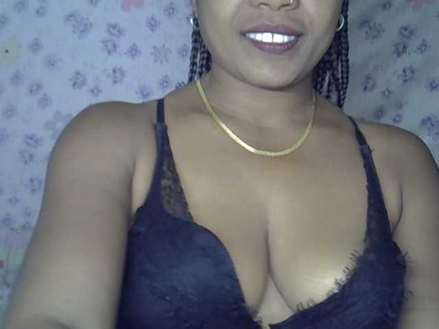 Sexywife1