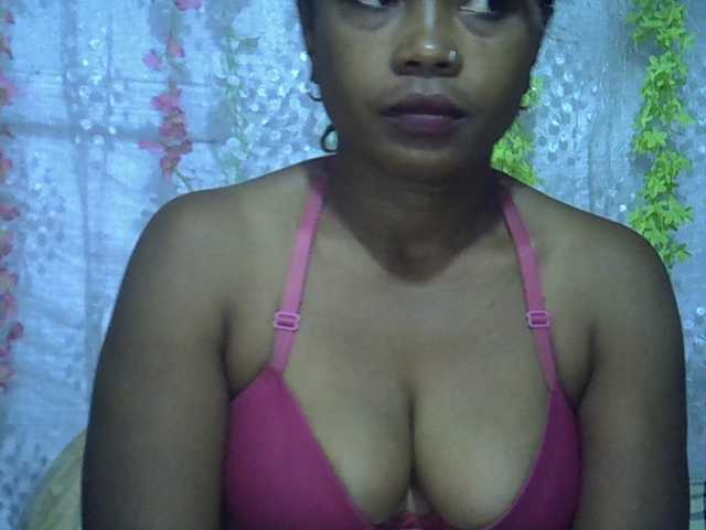 Sexywife1