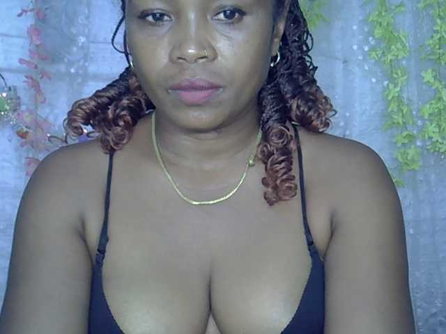 Sexywife1