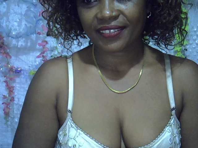 Sexywife1